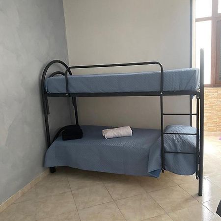 נאפולי Casetta Luisa מראה חיצוני תמונה